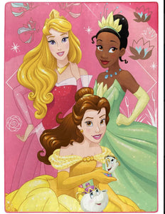 Princess