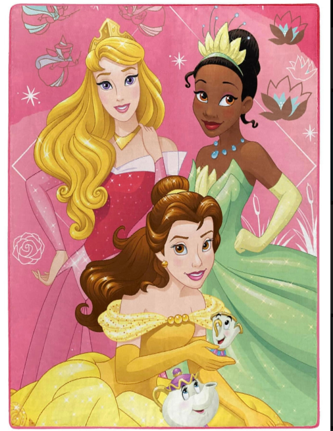 Princess