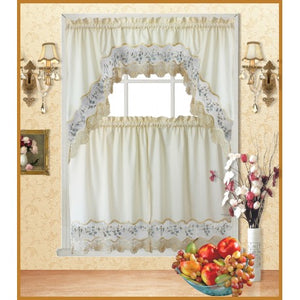 kitchen Curtain